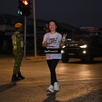 Runner Photo 7681222