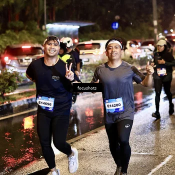 Runner Photo 7681225