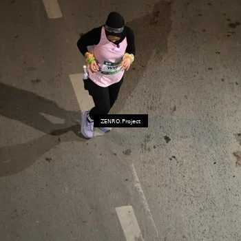Runner Photo 7681237
