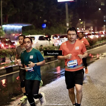 Runner Photo 7681242