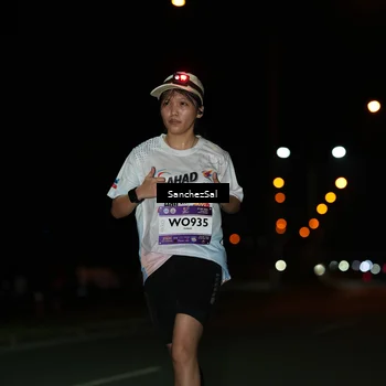 Runner Photo 7681246