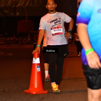Runner Photo 7681247