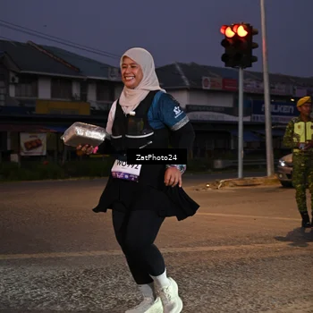 Runner Photo 7681249