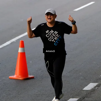 Runner Photo 7681256