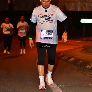 Runner Photo 7681273