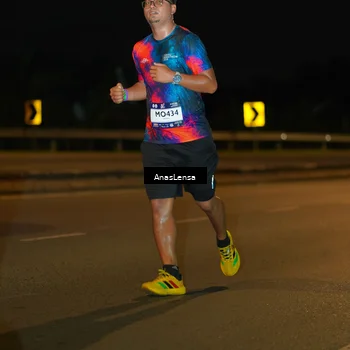 Runner Photo 7681286