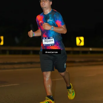 Runner Photo 7681302