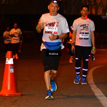 Runner Photo 7681306