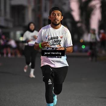 Runner Photo 7681346