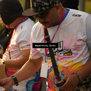 Runner Photo 7681353