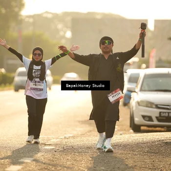 Runner Photo 7681373