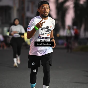 Runner Photo 7681388