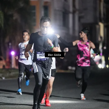 Runner Photo 7681401