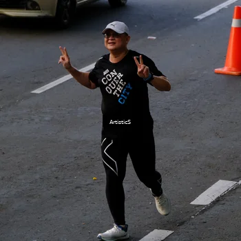Runner Photo 7681416
