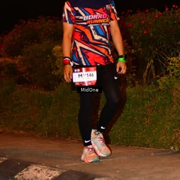 Runner Photo 7681418