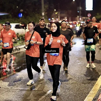 Runner Photo 7681428
