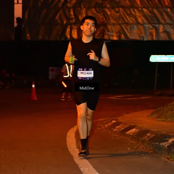 Runner Photo 7681433