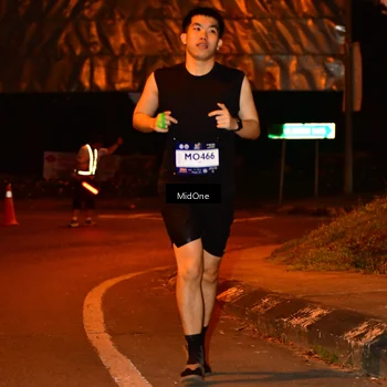 Runner Photo 7681435
