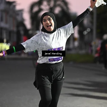 Runner Photo 7681440