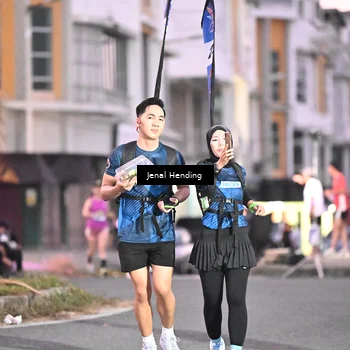 Runner Photo 7681452