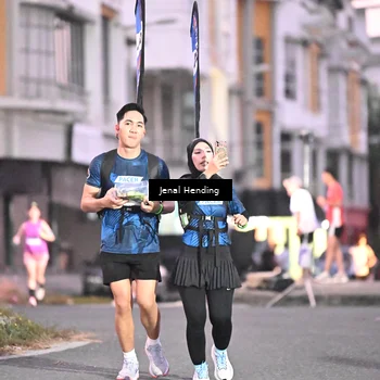 Runner Photo 7681456