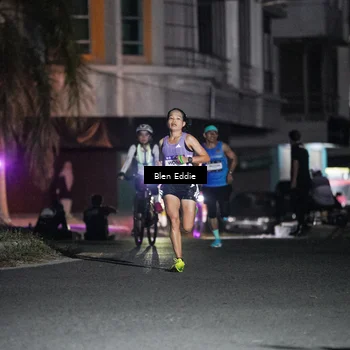 Runner Photo 7681463