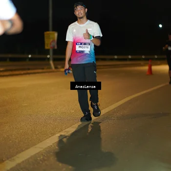 Runner Photo 7681485