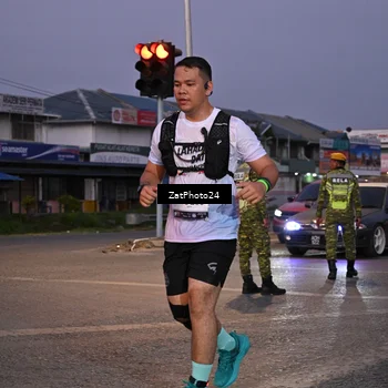 Runner Photo 7681490