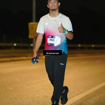 Runner Photo 7681491