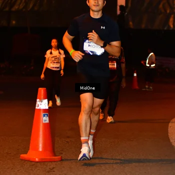 Runner Photo 7681493