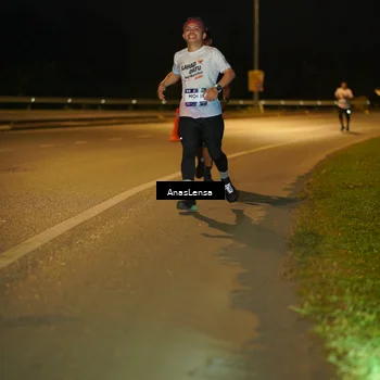 Runner Photo 7681494