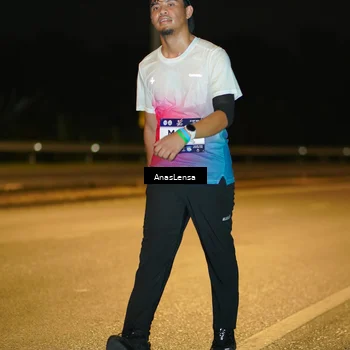 Runner Photo 7681506