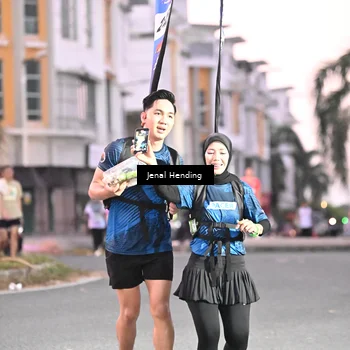 Runner Photo 7681515