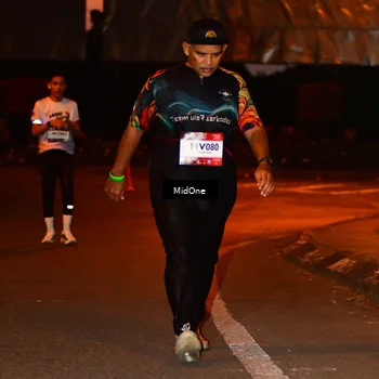 Runner Photo 7681517