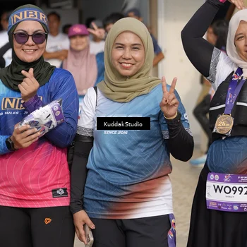 Runner Photo 7681523