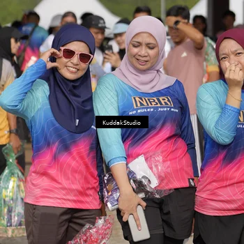 Runner Photo 7681524