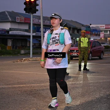 Runner Photo 7681526