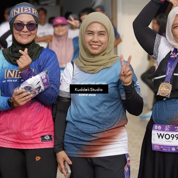 Runner Photo 7681528