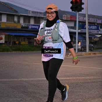 Runner Photo 7681529