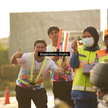 Runner Photo 7681533