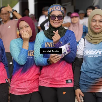 Runner Photo 7681534