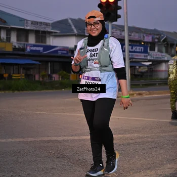 Runner Photo 7681536