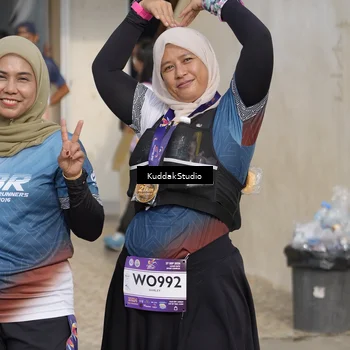 Runner Photo 7681540