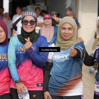 Runner Photo 7681542