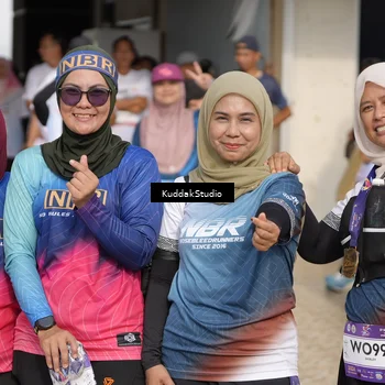 Runner Photo 7681544
