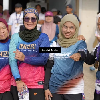 Runner Photo 7681547