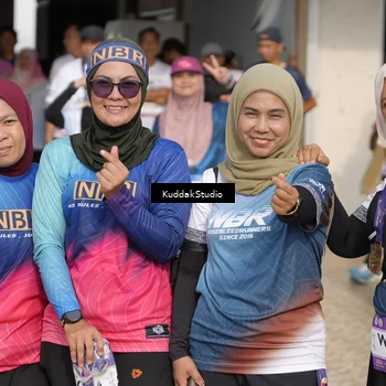 Runner Photo 7681550