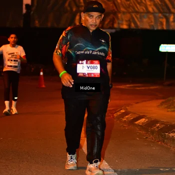 Runner Photo 7681551