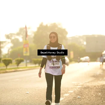 Runner Photo 7681552