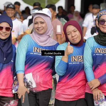 Runner Photo 7681553